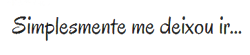 REMEMBER ME