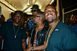 yungdyliebear:  Lol look at pusha 