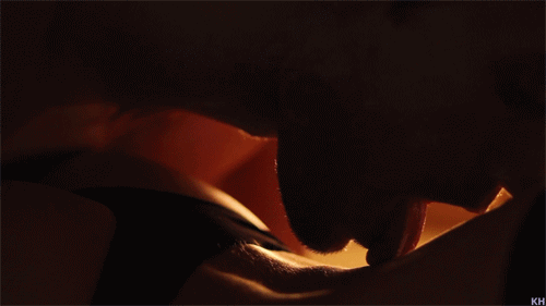 kelly-wells-pornstar:  geekdomme:  *shiver*  Follow me on free adult social network