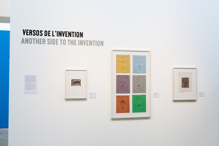 À travers commémorations, expositions et écrits, la Société française de photographie a contribué à la construction d’une invention française de la photographie. C’est en son sein qu’a été forgée l’idée – aujourd'hui contestée – que la première...