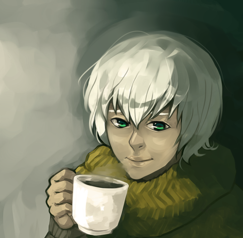 some old art I’ve revampedand some new stuffall uploaded at once because reasons