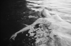 Heiner Luepke