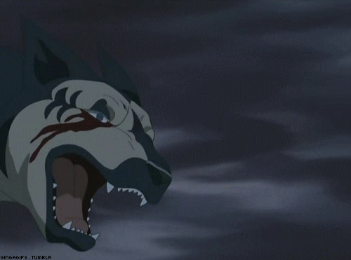 gamefreak2715:  gingagifs:  Requested by Devilofsolitude. Hope this is OK ;w;  I