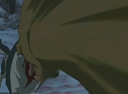 gamefreak2715:  gingagifs:  Requested by Devilofsolitude. Hope this is OK ;w;  I