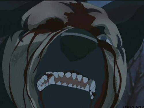 gamefreak2715:  gingagifs:  Requested by Devilofsolitude. Hope this is OK ;w;  I