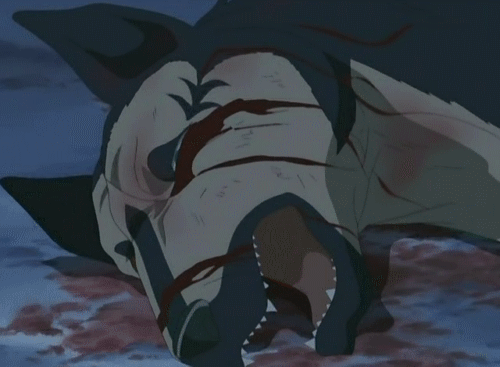 gamefreak2715:  gingagifs:  Requested by Devilofsolitude. Hope this is OK ;w;  I