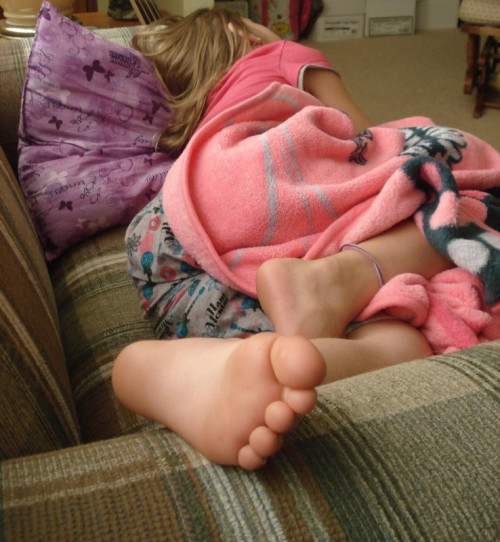 feetluv123