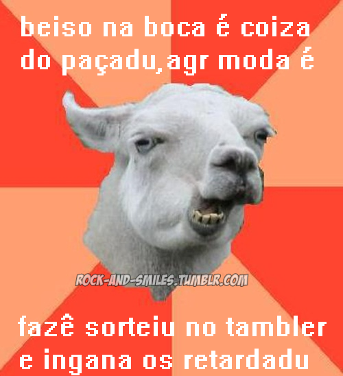 Per(feita) pra você...