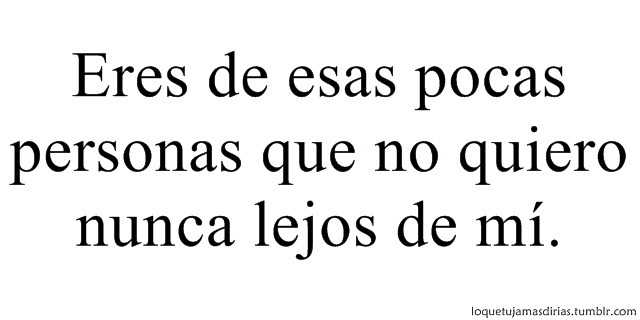 Mis sentimientos a flor de piel