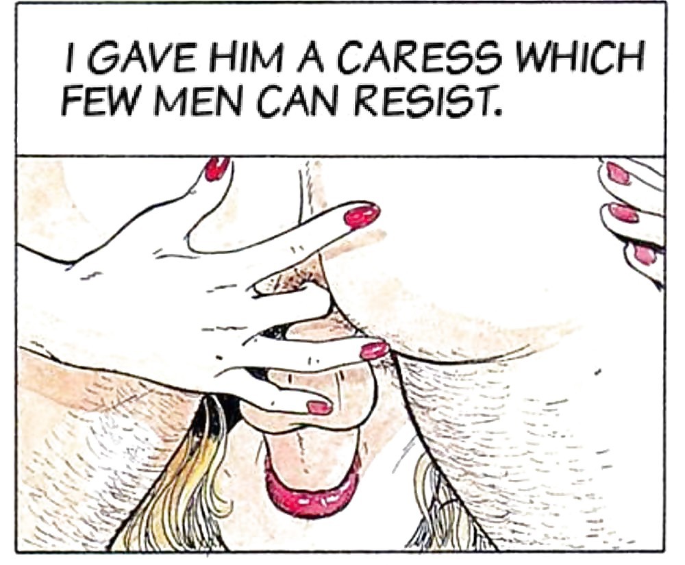 peggingfetish:  Always like a suprise 