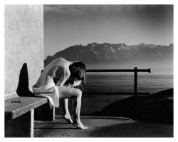 Christian Coigny