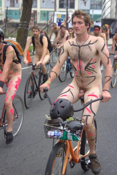 Wnbr Tumbex