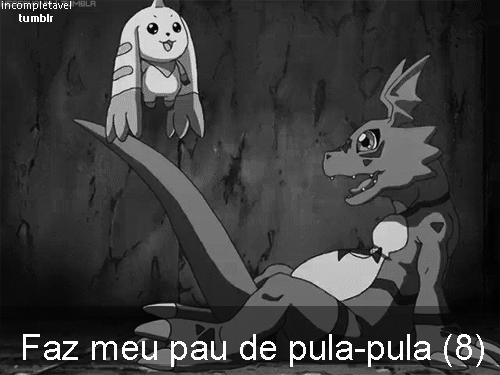 Que a paz do nosso Senhor esteje com voces.
