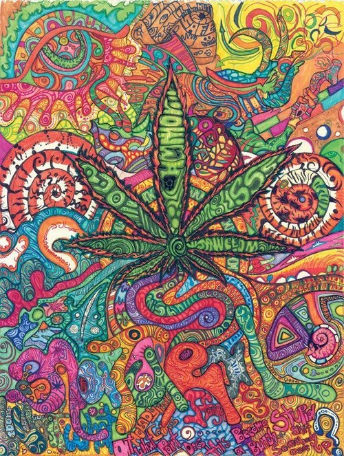 menos alienada