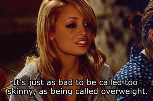 fit-girls-do-it-betterr:  OMG THIS! I’ve been waiting for someone to say this for too long