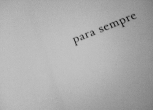 ninafigueiredo