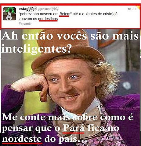Chamego, cachaça e baião.