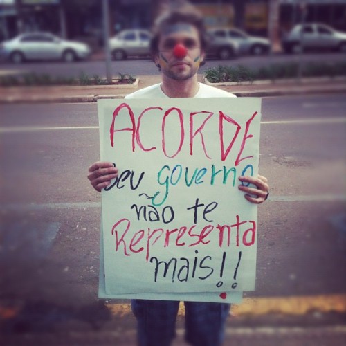 vai-veno-as-fita.tumblr.com/post/31003655940/