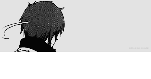 kinsharas:   Fairy Tail | ch. 163: Scarlet Sky  