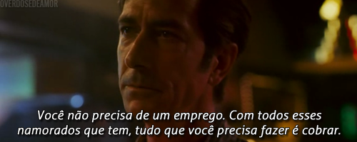 rapte-me, camaleoa...