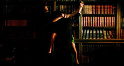 raw-sensual-passion:  Sex and books!!! Yes!