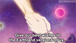 Let's Make a Dream