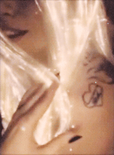 like a girl gone wild