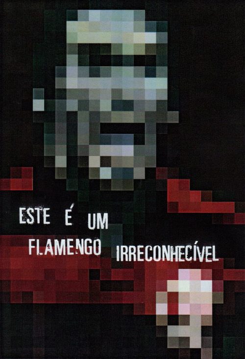 Sempre Rubro-Negro