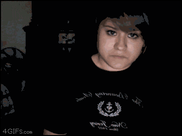 lorenacg1:  michele-torres:  xDDDDD hahaha”  LOL.
