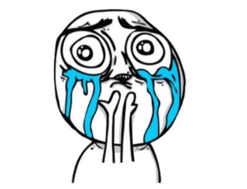 Assistindo Idolos Kids