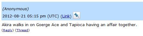 tsuritamathursdays:  SOMEONE PLEASE , JUST SAW THIS 
