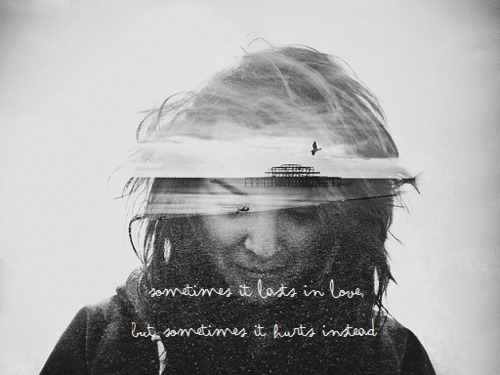 the-beauty-of-words-blog:  (via/follow The Beauty of Words Blog)