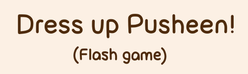 pusheen:     porn pictures