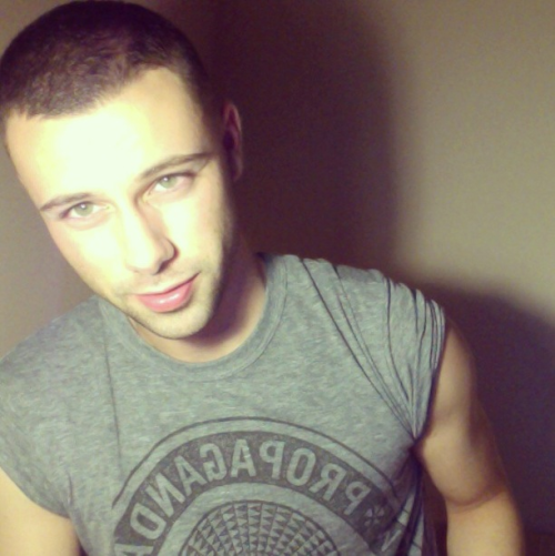 alex-gator:  instagram - alexsscrib 