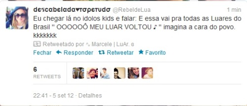 4ever-rebelnatica:  KKKKKKKKKKK 