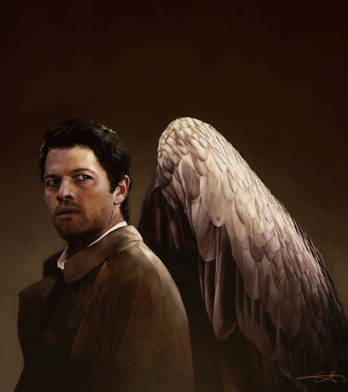euclase 9 men with wings