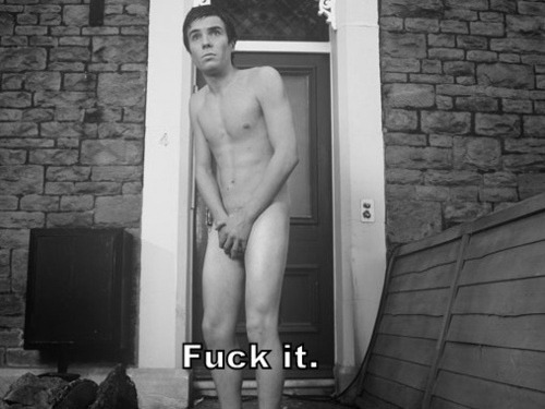adoringskins:  ▬ Skins Blog ▬ 