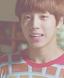 ✰ I Love You 3000 ✰