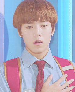 ✰ I Love You 3000 ✰