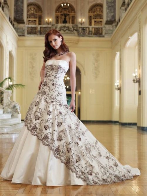 beautyfist:  Alyssa Campanella  (Miss USA 2011)  (part 3) 