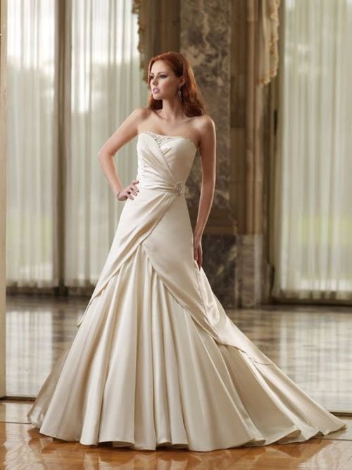 beautyfist:  Alyssa Campanella  (Miss USA 2011)  (part 3) 