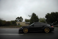 worldclasscars:  GT2 by Ian Jones Photography