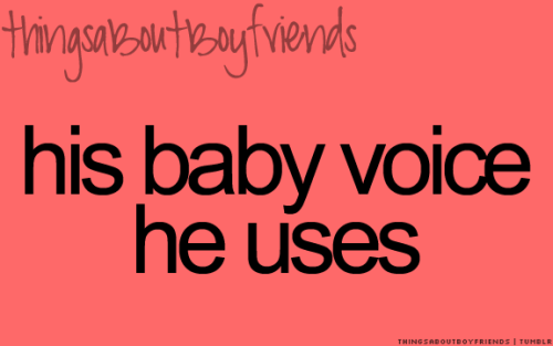 brandee-alexandrea:  i think this is adorable <3