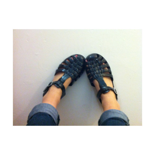 tahitian-moon:   Likes | Tumblr (clipped to polyvore.com)   