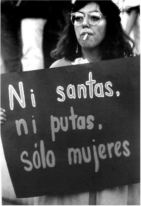 "ACEPTAMOS EL AMOR QUE CREEMOS MERECER "