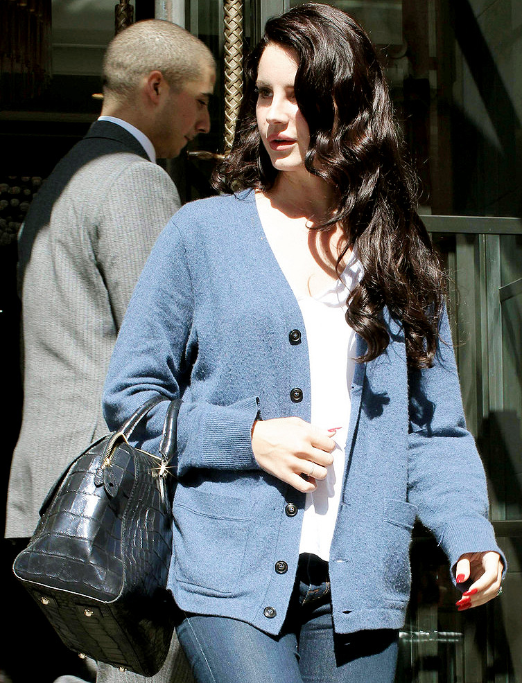 gypsy princess