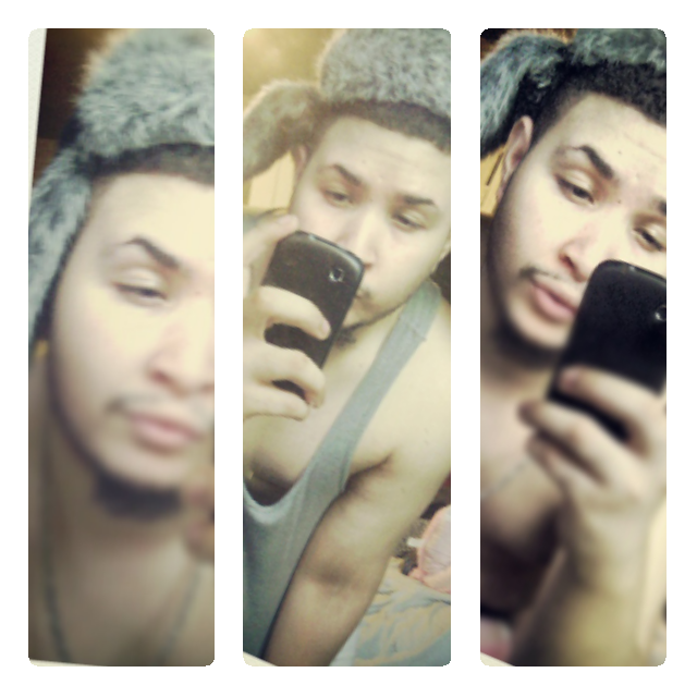 princesexchronicles69:  [ Prince SEX Chrohicles ] : @RAWBreed_Prince on #HappyHumpDay