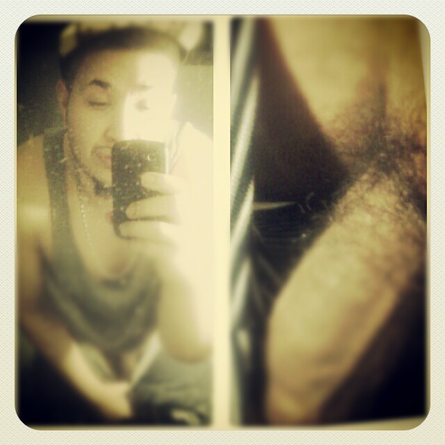 princesexchronicles69:  [ Prince’s SEX Chrohicles ] : @RAWBreed_Prince - Mee on