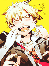  ( ★ ) || edit       