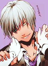  ( ★ ) || edit       